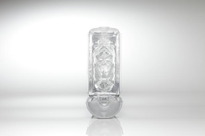 Produktbild Tenga Flip Hole