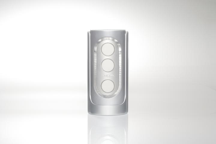 Produktbild Tenga Flip Hole
