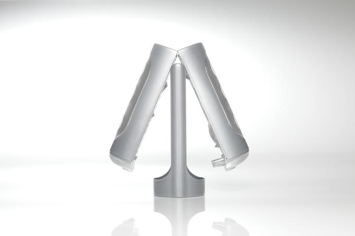 Produktbild Tenga Flip Hole
