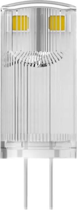 Produktbild Osram Led Pin (G4, 100 lm, 2x)