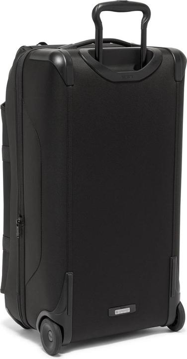 Produktbild Tumi Alpha Bravo Radkoffer (76 l)