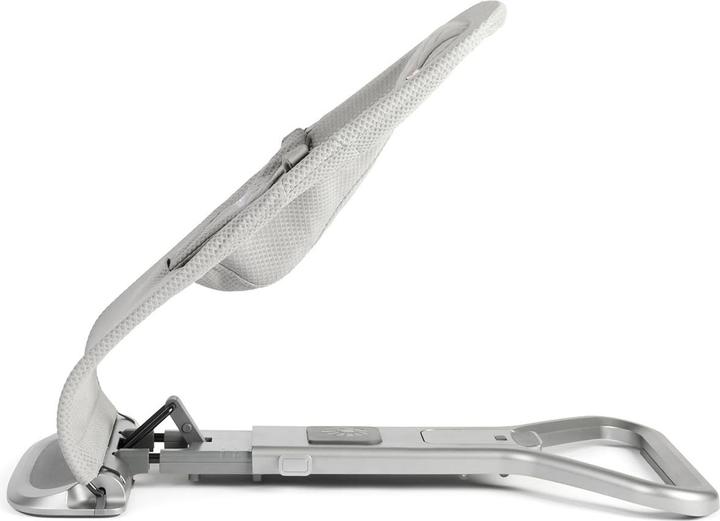 Image du produit Ergobaby Transat 3 en 1 Evolve Mesh