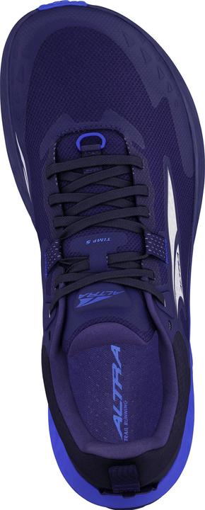 Produktbild Altra Timp 5 - Trailrunningschuhe - Herren (42)