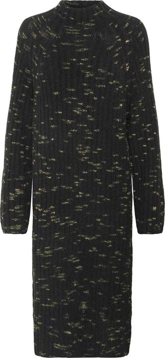 Image du produit Soaked in Luxury Liora (S)