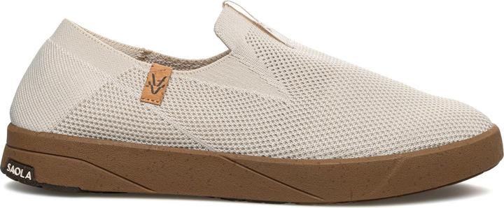 Image du produit Saola Bali (41)