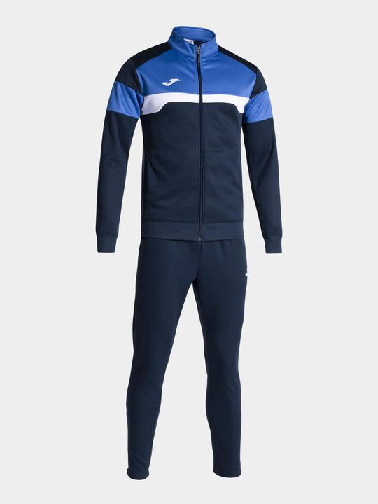Produktbild Joma Danubio Trainingsanzug (3XL)