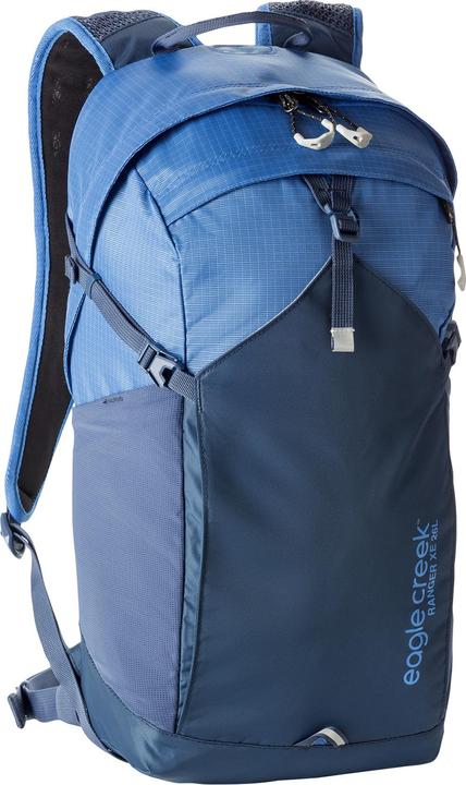 Actual product image Eagle Creek Ranger XE Backpack 26 (26 l)