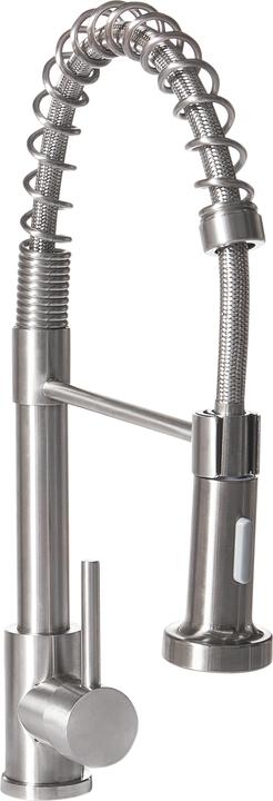 Immagine prodotto Beliani Maihue