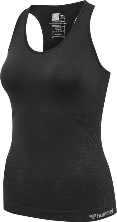 Immagine prodotto hummel Top Senza Cuciture Tif (XL)