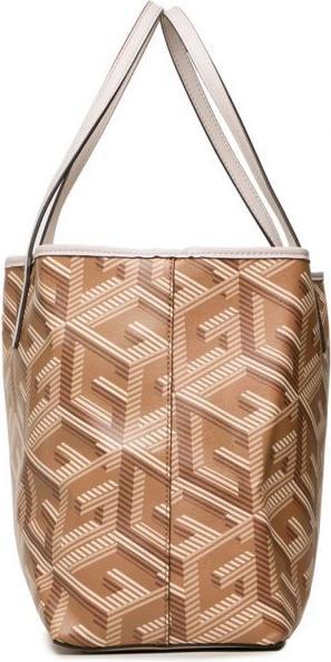 Produktbild Guess 2013152