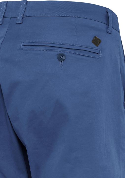 Immagine prodotto Casual Friday Cfviggo (36)