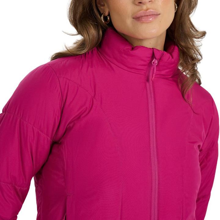Actual product image 4F Jacke (S)