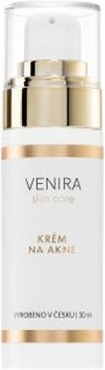 Venira Akne Creme - 30 Ml (30 ml)