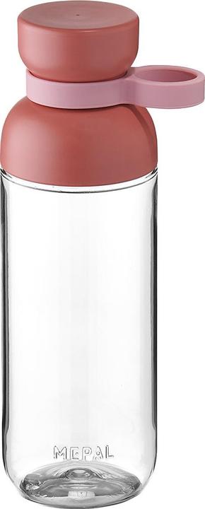 Produktbild Mepal Vita (0.50 l)