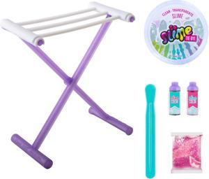 Canal Toys SSC 149 Tpferei-/ Modellier-Material - kaufen bei Galaxus - Galaxus Canal Toys SSC 149 Tpferei-/ Modellier-Material - kaufen bei Galaxus - Galaxus