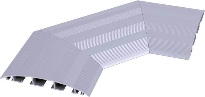 Actual product image Bachmann Cable Bridge Alu (Duct)