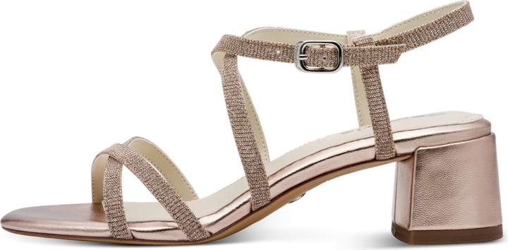 Actual product image Tamaris Sandal (41)