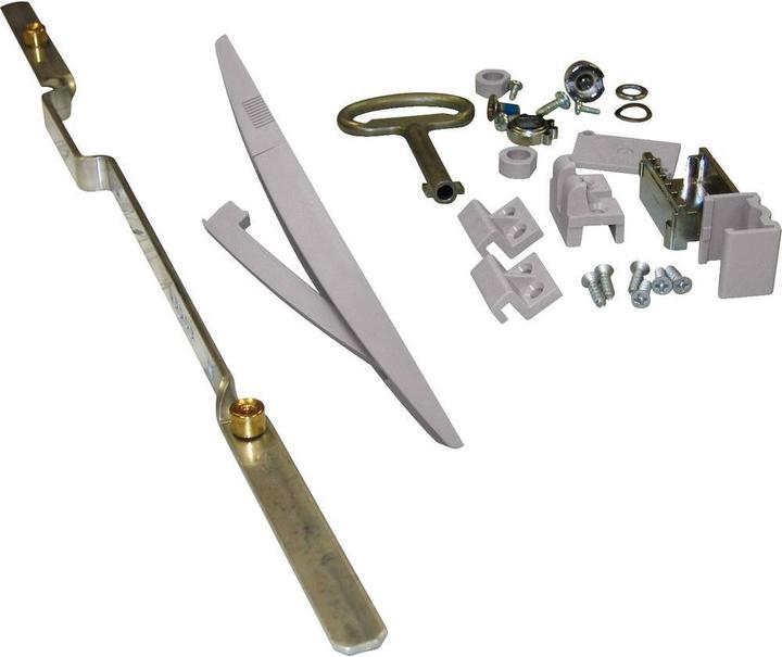 Image du produit Schneider Electric Cadenas