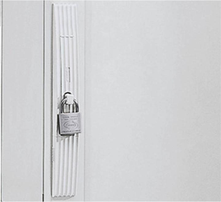 Actual product image Schneider Electric Schneider