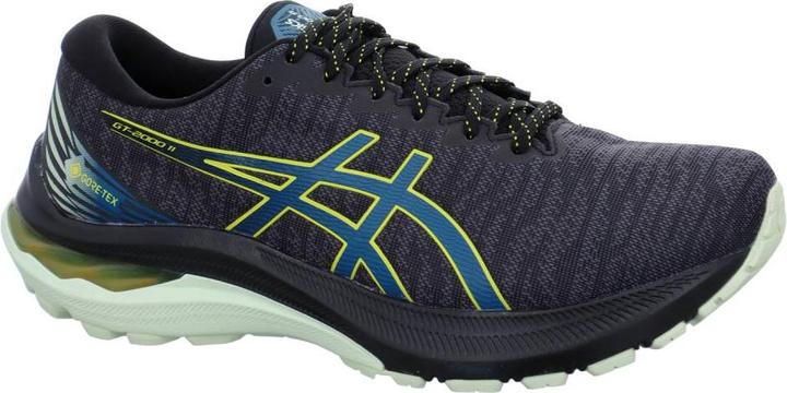 Immagine prodotto ASICS Performance GT-2000 11 (46)