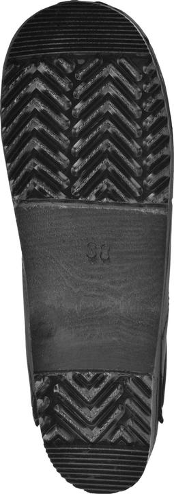 Produktbild Sanita Clogs (46)