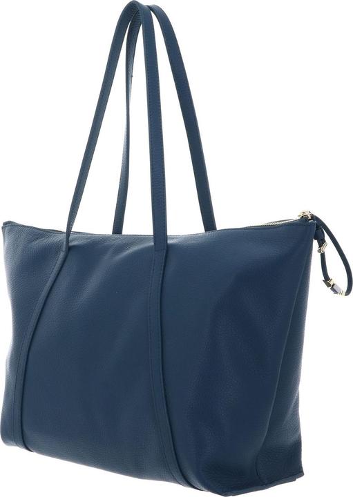 Immagine prodotto Coccinelle Nory Handbag