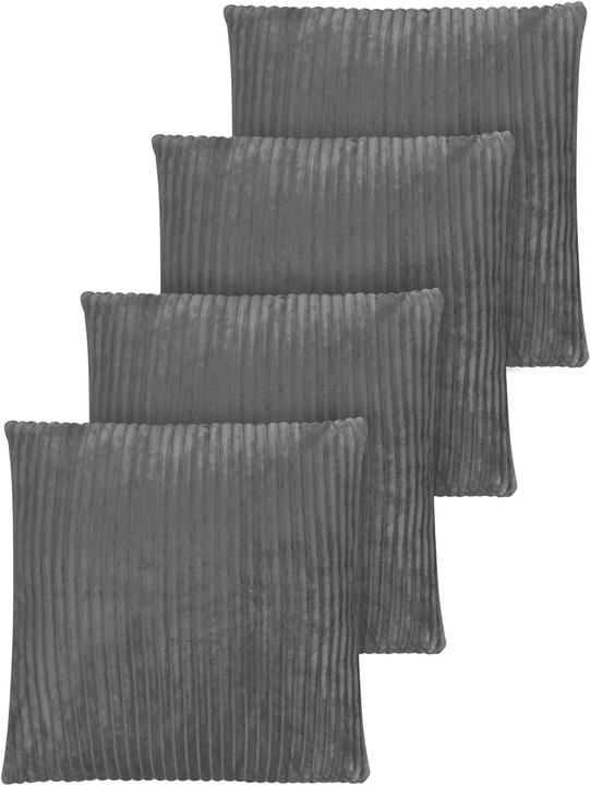 Coussin décoratif