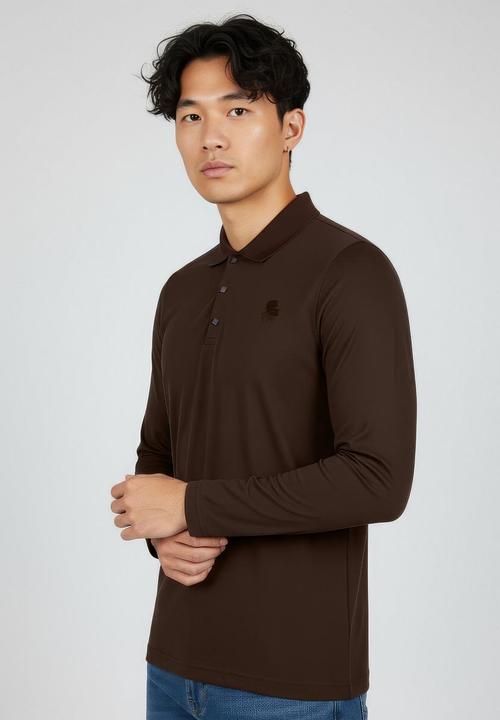 Produktbild Karl Lagerfeld 745000 (M)