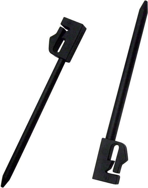 Actual product image Schneider Electric Door hinge