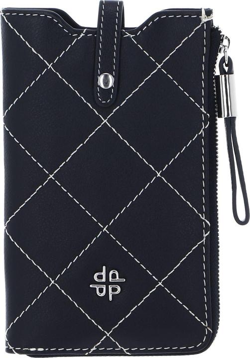 Immagine prodotto Picard Aurelie 1 Phone Bag