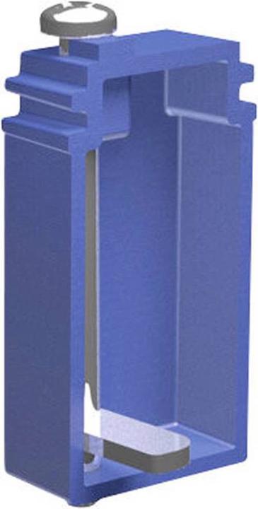 Produktbild Schneider Electric OptiLine 45