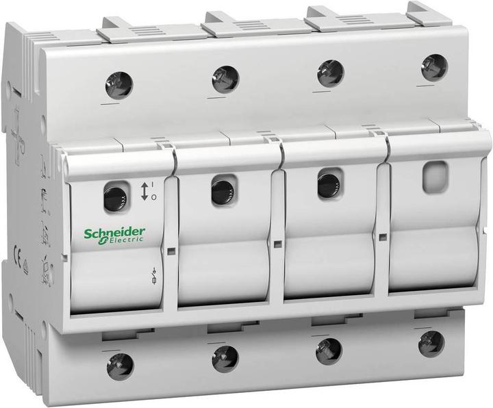 Produktbild Schneider Electric SicherungsLasttrenn