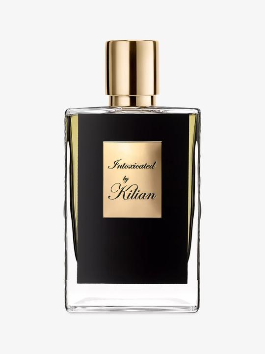 Produktbild By Kilian Intoxicated (Eau de Parfum, 50 ml)