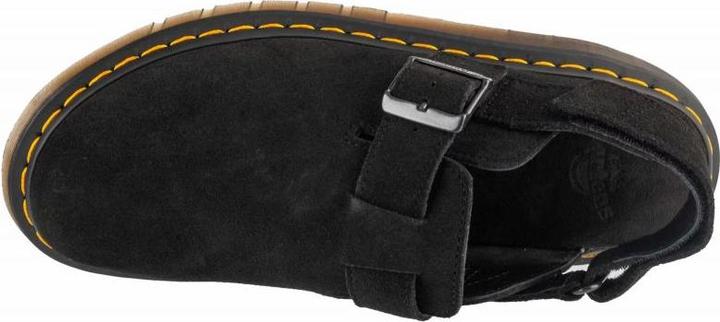 Produktbild Dr. Martens Jorge II - 64843 (43)