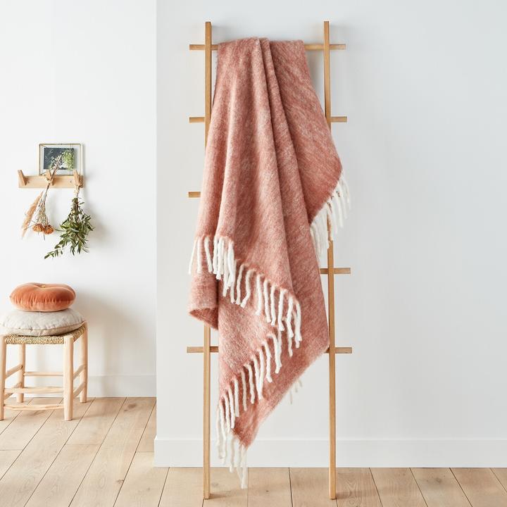 Immagine prodotto La Redoute Interieurs Luci (170 x 130 cm)