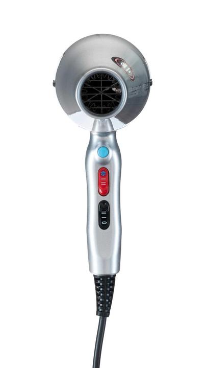 Actual product image Solis Fast Dry 360° ionic