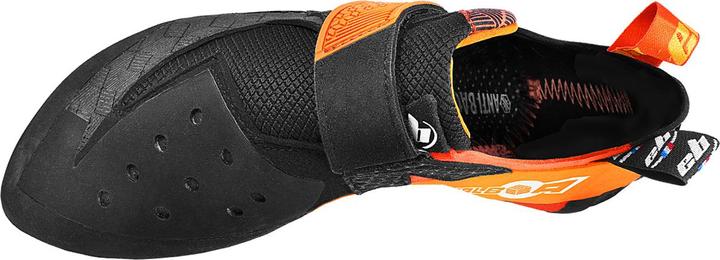 Actual product image EB Balboa (43.5)