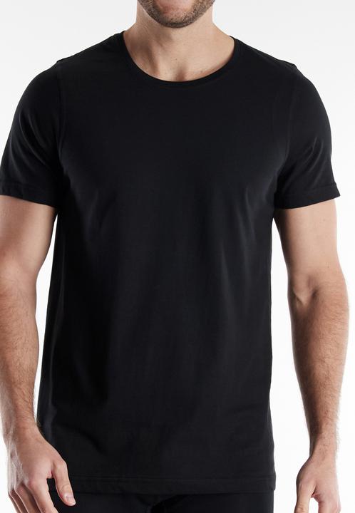 Actual product image Bugatti Bari (52)