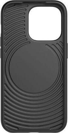 Produktbild tech21 Evo Lite Apple iPhone 14 Pro (Apple iPhone 14 Pro)