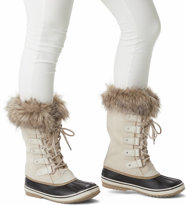 Produktbild Sorel Joan Of Arctic (36)