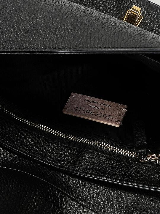 Image du produit Coccinelle Mini sac COCCINELLEMAGIE