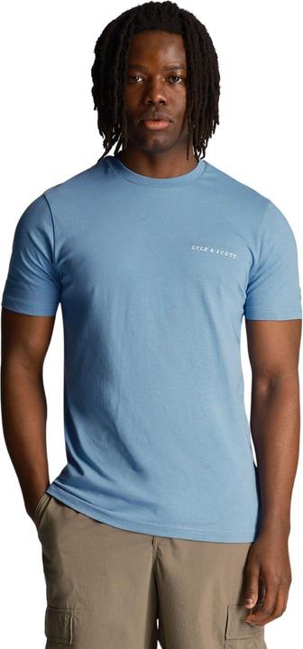Produktbild Lyle and Scott TShirt (M)