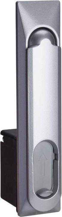 Actual product image Schneider Electric SFX SMXHousing