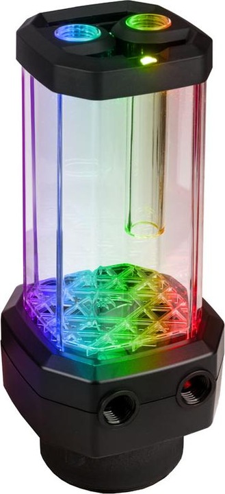 Image du produit Corsair Hydro X Series XD5 RGB