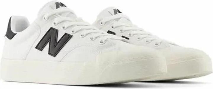 Produktbild New Balance BB100CVA (45.5)