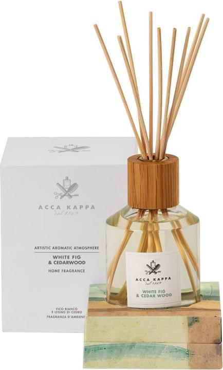 Actual product image Acca Kappa Artistic Aromatic Atmosphere (250 ml)