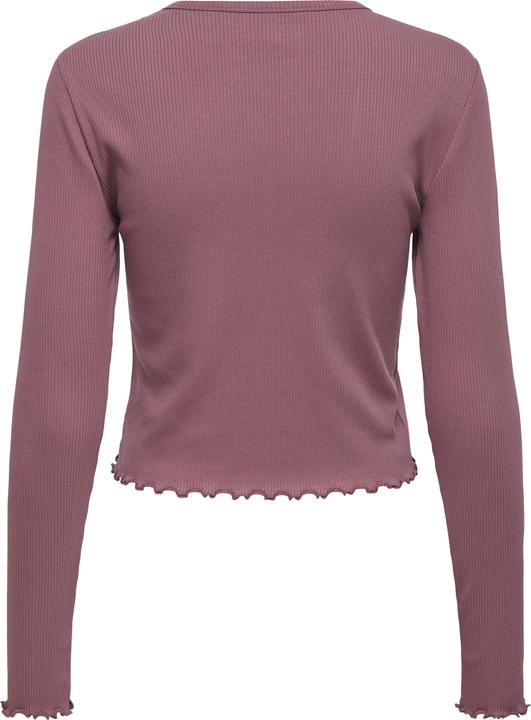 Produktbild Only ONLINA Strickjacke Strickjacke (S)