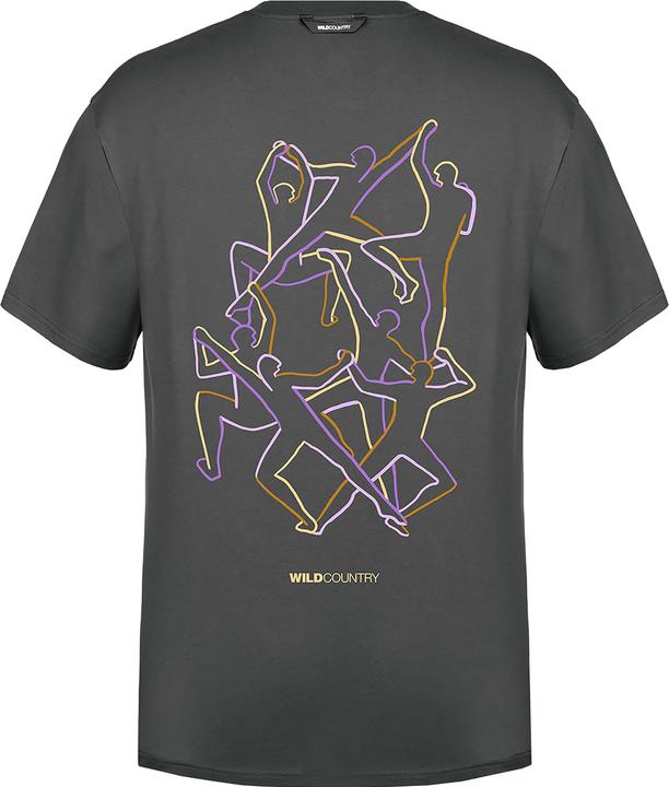 Produktbild Wild Country Sequence (XXL)