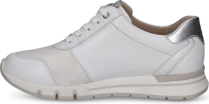 Image du produit Caprice Sneaker (40)