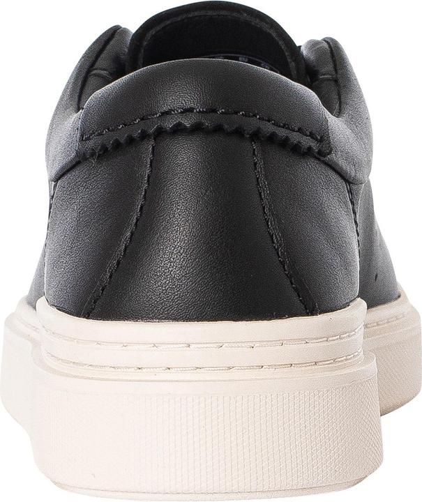 Actual product image Clarks M Craft Swift (46)